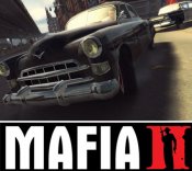 mafia-ii-logo-zacatek.jpg